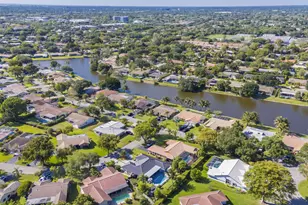 8555 SW 1st Pl, Coral Springs, FL 33071 - Photo 30