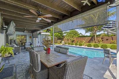 8555 SW 1st Place, Coral Springs, FL 33071 - Photo 28