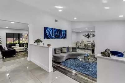 8555 SW 1st Place, Coral Springs, FL 33071 - Photo 6