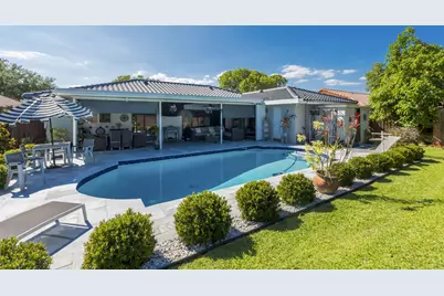 8555 SW 1st Place, Coral Springs, FL 33071 - Photo 24