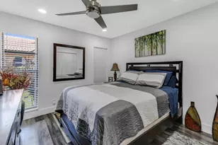 8555 SW 1st Pl, Coral Springs, FL 33071 - Photo 20