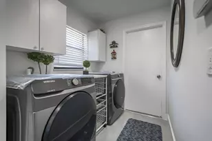 8555 SW 1st Pl, Coral Springs, FL 33071 - Photo 22
