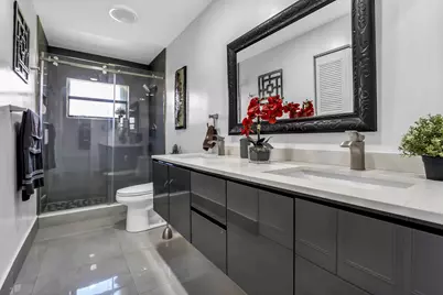 8555 SW 1st Place, Coral Springs, FL 33071 - Photo 34