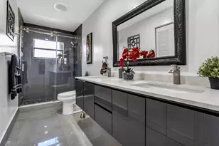 8555 SW 1st Pl, Coral Springs, FL 33071 - Photo 34