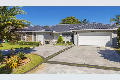 8555 SW 1st Place, Coral Springs, FL 33071 - Photo 1