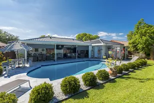 8555 SW 1st Pl, Coral Springs, FL 33071 - Photo 24