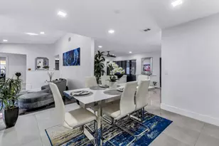 8555 SW 1st Pl, Coral Springs, FL 33071 - Photo 8