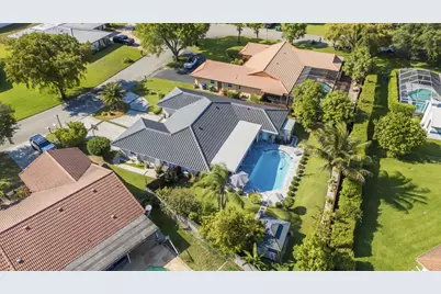 8555 SW 1st Place, Coral Springs, FL 33071 - Photo 2