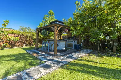 8555 SW 1st Place, Coral Springs, FL 33071 - Photo 26