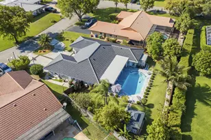 8555 SW 1st Pl, Coral Springs, FL 33071 - Photo 2