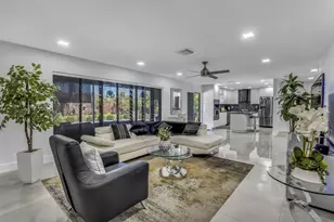 8555 SW 1st Pl, Coral Springs, FL 33071 - Photo 16