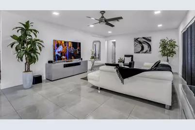 8555 SW 1st Place, Coral Springs, FL 33071 - Photo 14