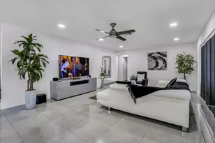 8555 SW 1st Pl, Coral Springs, FL 33071 - Photo 14