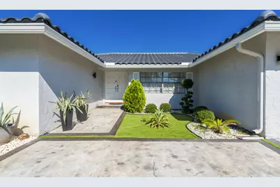 8555 SW 1st Place, Coral Springs, FL 33071 - Photo 4