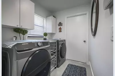 8555 SW 1st Place, Coral Springs, FL 33071 - Photo 22