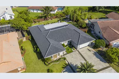 8555 SW 1st Place, Coral Springs, FL 33071 - Photo 32
