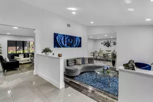 8555 SW 1st Pl, Coral Springs, FL 33071 - Photo 6