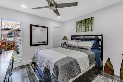 8555 SW 1st Place, Coral Springs, FL 33071 - Photo 20