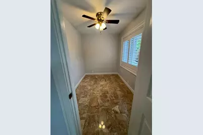 1140 Morse Boulevard, Singer Island, FL 33404 - Photo 6