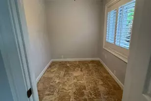 1140 Morse Blvd, Singer Island, FL 33404 - Photo 6
