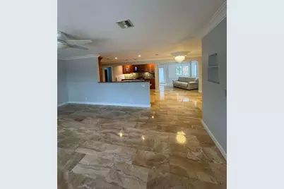 1140 Morse Boulevard, Singer Island, FL 33404 - Photo 14