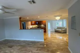 1140 Morse Blvd, Singer Island, FL 33404 - Photo 14