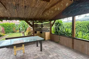 1140 Morse Blvd, Singer Island, FL 33404 - Photo 30