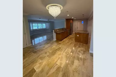 1140 Morse Boulevard, Singer Island, FL 33404 - Photo 26