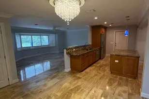 1140 Morse Blvd, Singer Island, FL 33404 - Photo 26