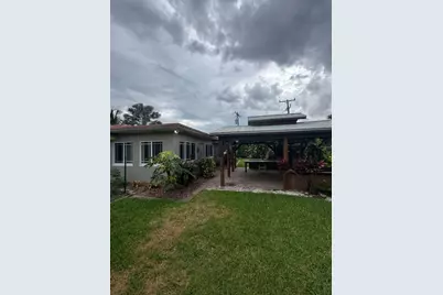 1140 Morse Boulevard, Singer Island, FL 33404 - Photo 34