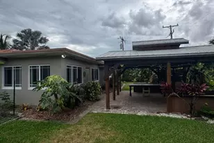 1140 Morse Blvd, Singer Island, FL 33404 - Photo 34