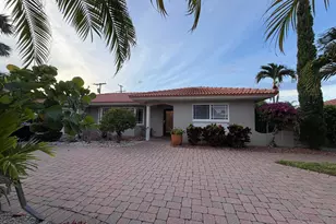 1140 Morse Blvd, Singer Island, FL 33404 - Photo 1