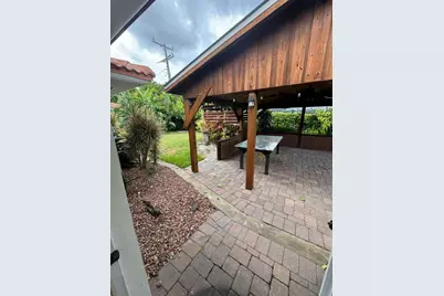 1140 Morse Boulevard, Singer Island, FL 33404 - Photo 28