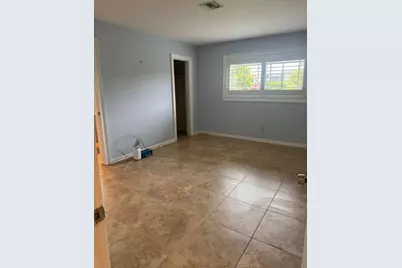 1140 Morse Boulevard, Singer Island, FL 33404 - Photo 20