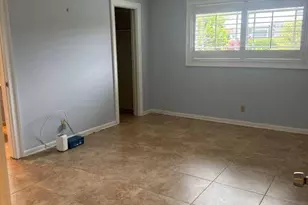 1140 Morse Blvd, Singer Island, FL 33404 - Photo 20