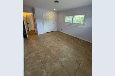 1140 Morse Boulevard, Singer Island, FL 33404 - Photo 8