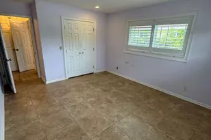 1140 Morse Blvd, Singer Island, FL 33404 - Photo 8
