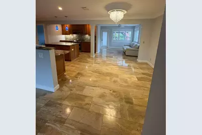 1140 Morse Boulevard, Singer Island, FL 33404 - Photo 24
