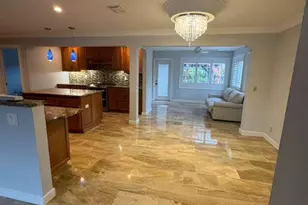 1140 Morse Blvd, Singer Island, FL 33404 - Photo 24