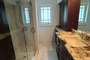 1140 Morse Blvd, Singer Island, FL 33404 - Photo 12