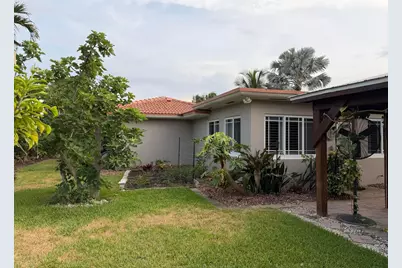 1140 Morse Boulevard, Singer Island, FL 33404 - Photo 2