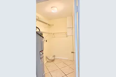 9121 E Highland Pines Drive, Palm Beach Gardens, FL 33418 - Photo 10