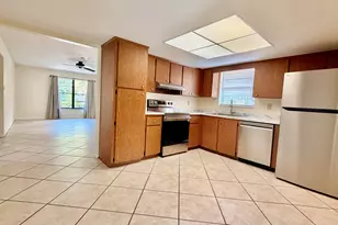 9121 E Highland Pines Dr, Palm Beach Gardens, FL 33418 - Photo 2