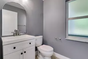 184 Bent Tree Dr, Palm Beach Gardens, FL 33418 - Photo 14