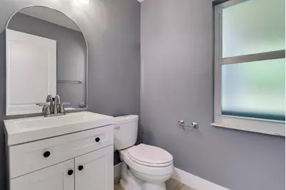 184 Bent Tree Drive, Palm Beach Gardens, FL 33418 - Photo 14