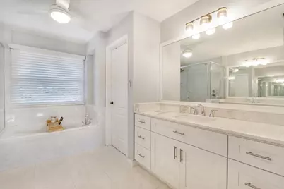184 Bent Tree Drive, Palm Beach Gardens, FL 33418 - Photo 18