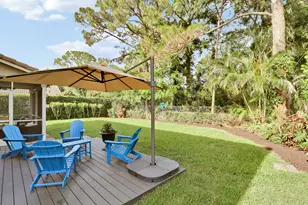 184 Bent Tree Dr, Palm Beach Gardens, FL 33418 - Photo 30