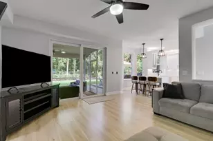 184 Bent Tree Dr, Palm Beach Gardens, FL 33418 - Photo 12