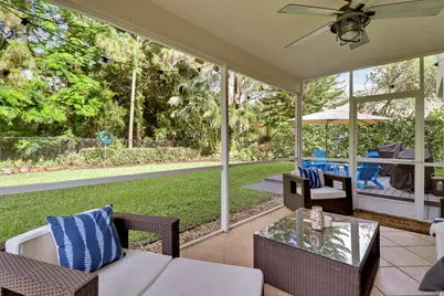 184 Bent Tree Drive, Palm Beach Gardens, FL 33418 - Photo 26