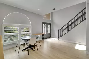 184 Bent Tree Dr, Palm Beach Gardens, FL 33418 - Photo 4